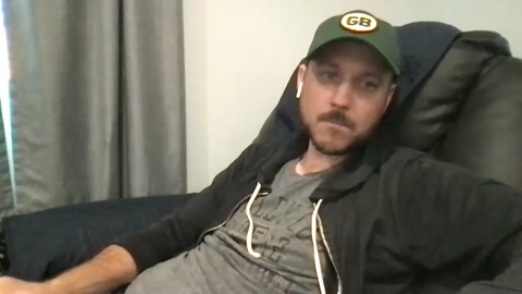 jake310  04-10-2022